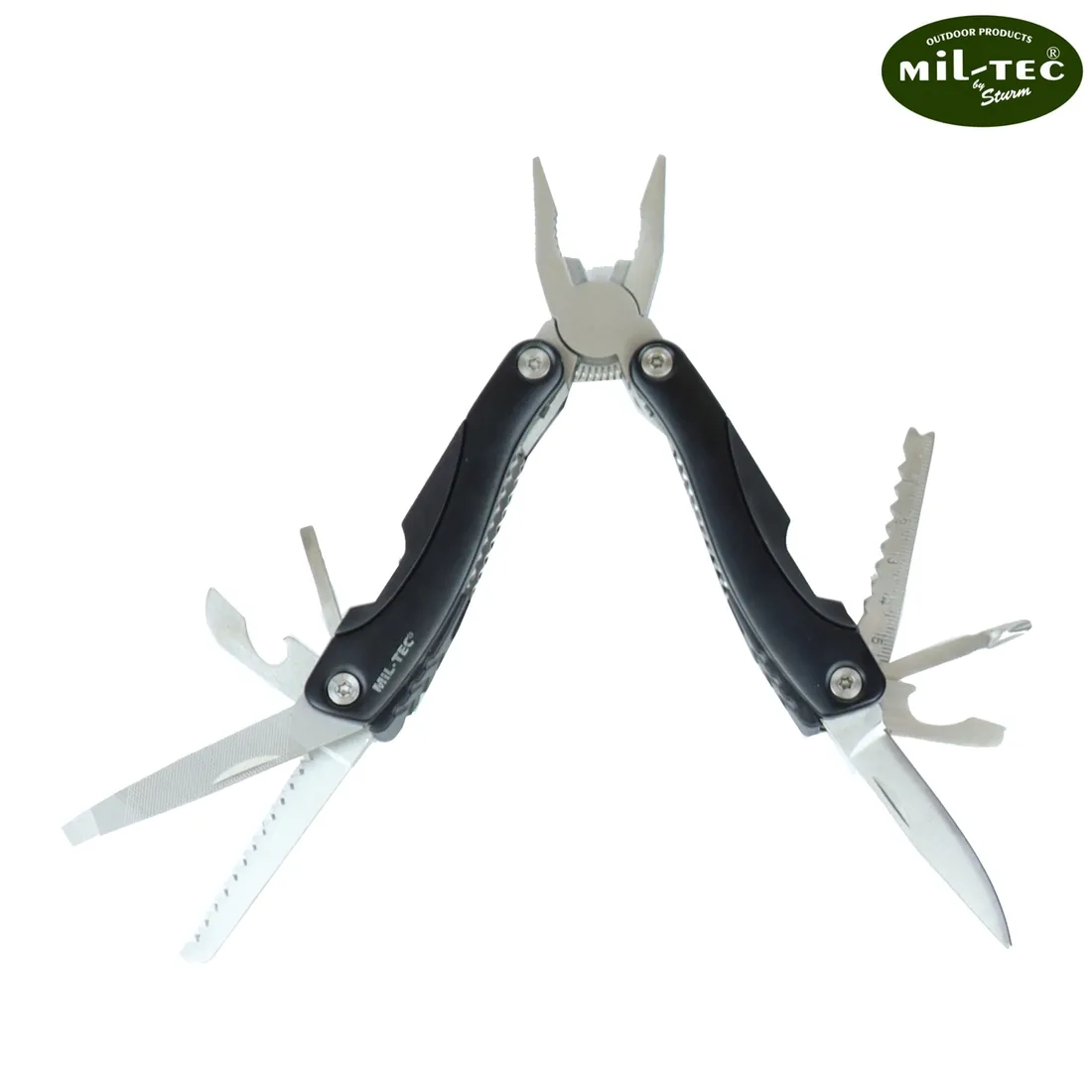 multitool-mil-tec-1-w-1-cechy-dodatkowe-futeral