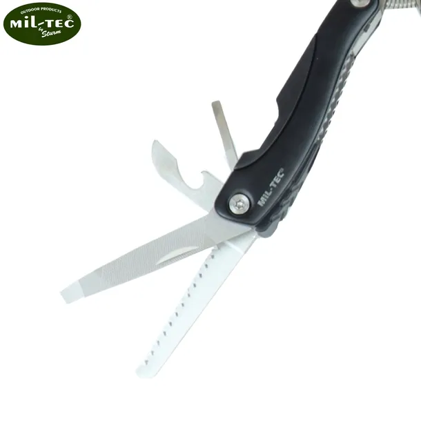 multitool-mil-tec-1-w-1-narzedzia-miarka