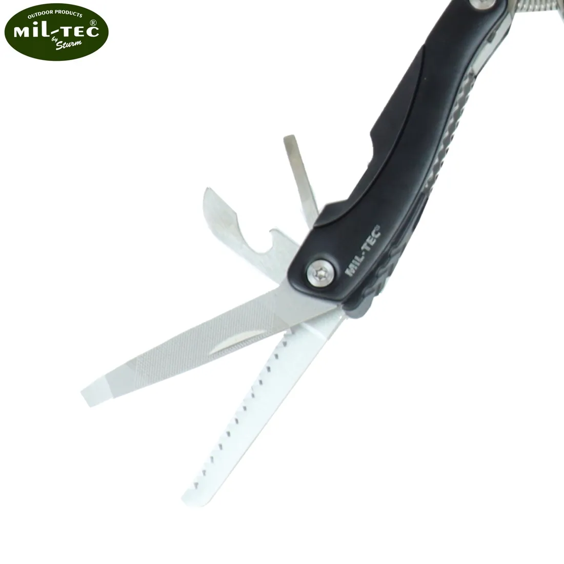 multitool-mil-tec-1-w-1-cechy-dodatkowe-futeral
