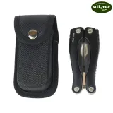 multitool-mil-tec-1-w-1-marka-mil-tec