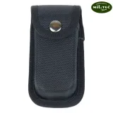 multitool-mil-tec-1-w-1-material-narzedzi-stal