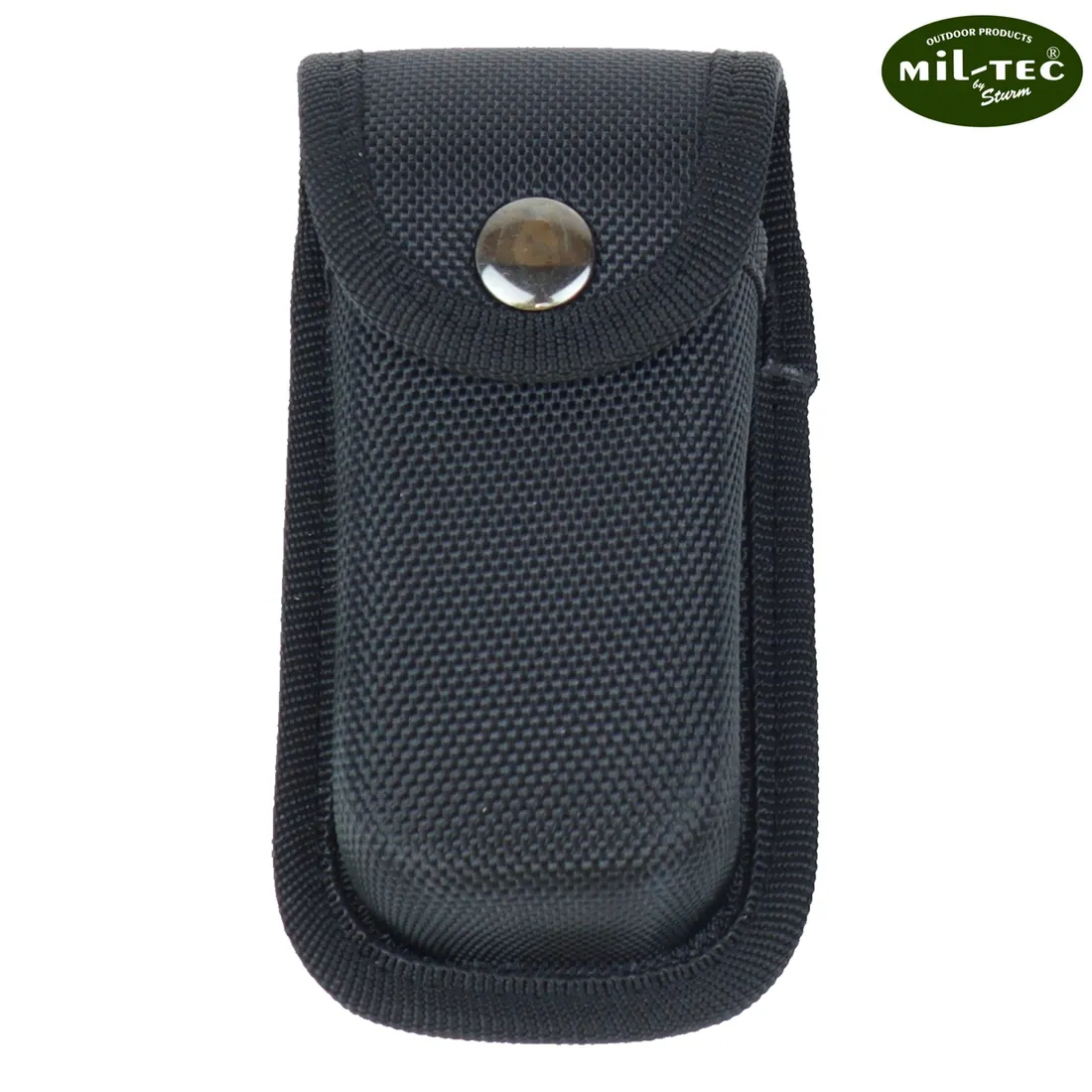 multitool-mil-tec-1-w-1-cechy-dodatkowe-futeral