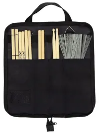 pokrowiec-miekki-na-paleczki-basix