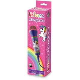 uniwersalny-mikrofon-na-usb-jednorozec-do-karaoke-ps4-xbox-pc-nintendo