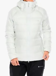 kurtka-puchowa-damska-montane-kamen-hoodie-powder-l