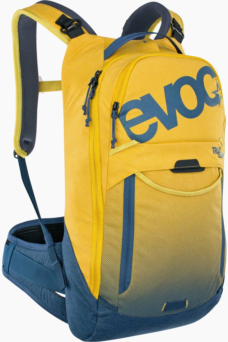plecak-evoc-trail-pro-10-l-zolty