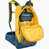 plecak-rowerowy-evoc-trail-pro-10-curry-denim-l-xl-pojemnosc-10-l