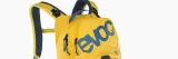 plecak-rowerowy-evoc-trail-pro-10-curry-denim-l-xl-waga-1000-g