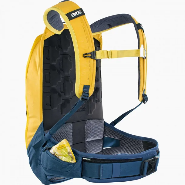plecak-rowerowy-evoc-trail-pro-10-curry-denim-l-xl-wysokosc-50-cm