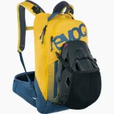 plecak-rowerowy-evoc-trail-pro-10-curry-denim-l-xl-cechy-dodatkowe-gwizdek-sygnalizacyjny