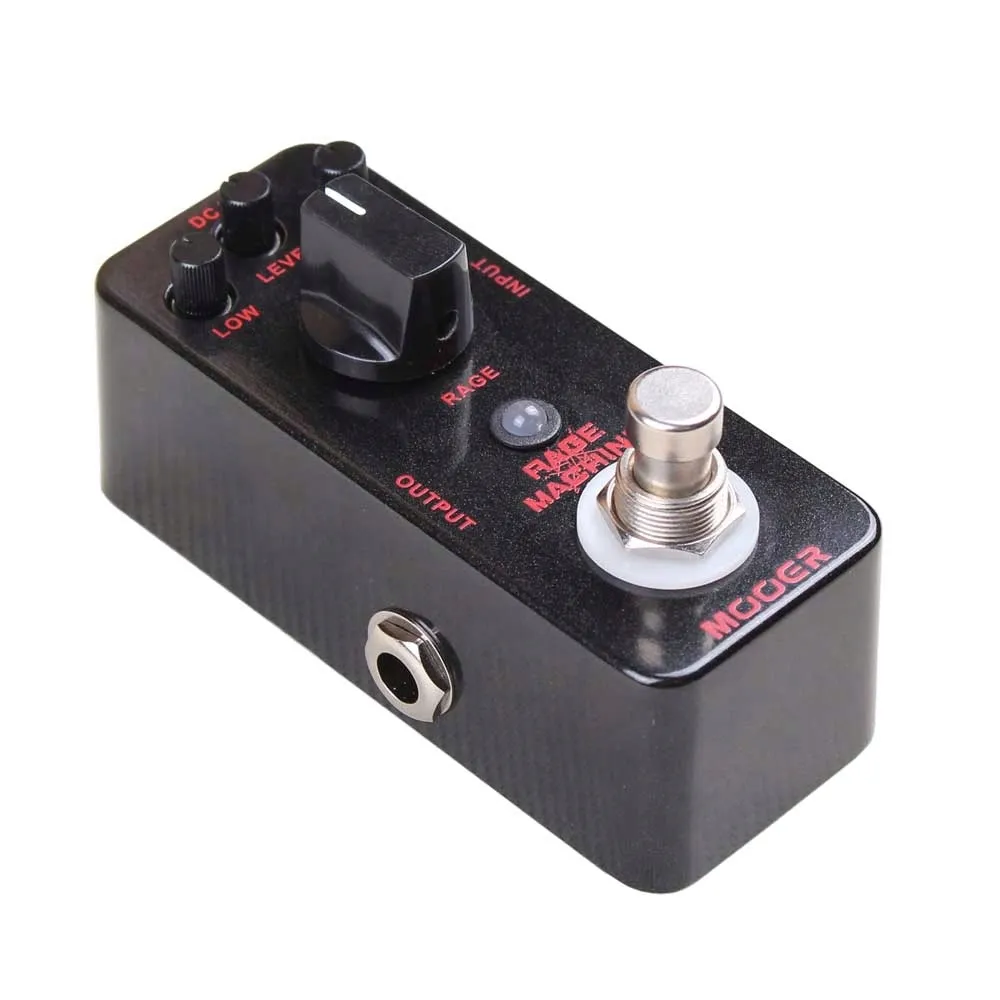 mooer-mmd-2-ragemachine-digital-various-metal