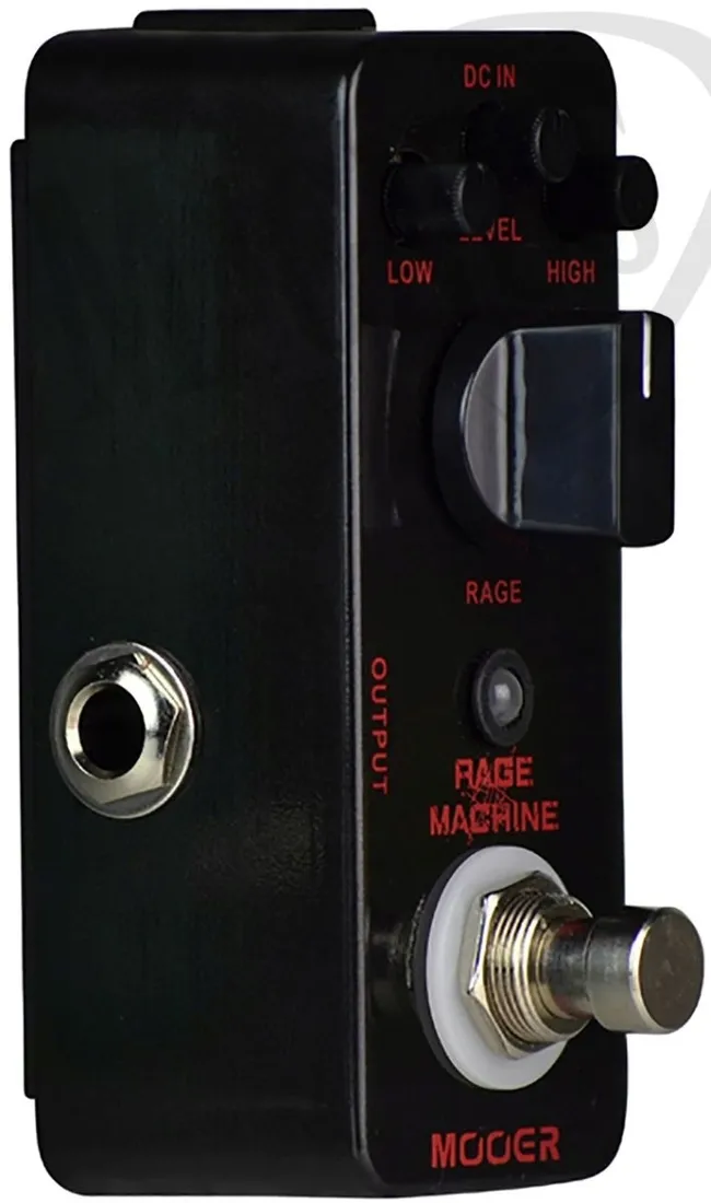 mooer-mmd-2-ragemachine-digital-various-metal