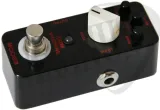 mooer-rage-machine-metal-distortion-efekt-gitarowy-kod-producenta-mmd-2-marka-mooer