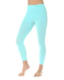 spodnie-brubeck-xs-plec-kobieta