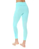 spodnie-brubeck-xs-marka-brubeck