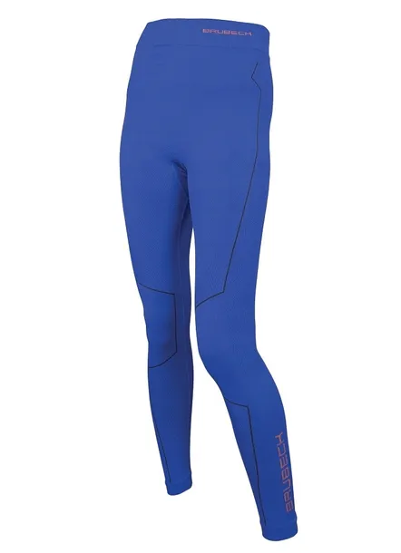 spodnie-brubeck-xs-kolor-niebieski