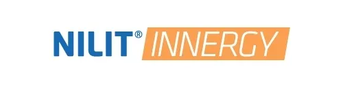 spodnie-brubeck-xs-rodzaj-spodnie