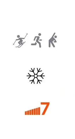 spodnie-brubeck-xs-wlasciwosci-oddychajace