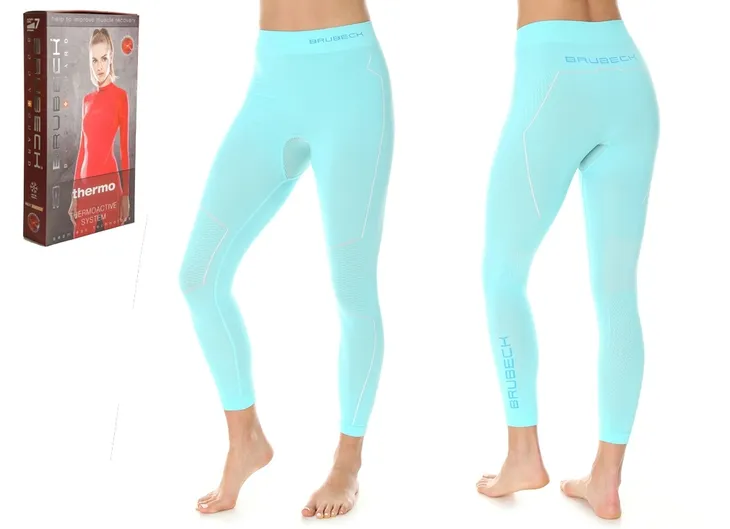 spodnie-brubeck-xs-cechy-dodatkowe-bezszwowe