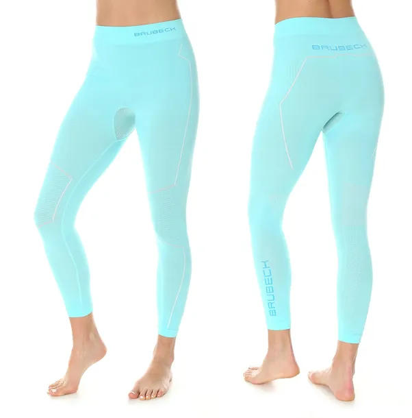 spodnie-brubeck-xs-material-dominujacy-poliamid