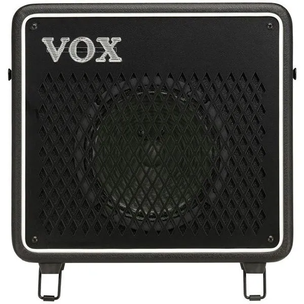 combo-tranzystorowy-vox-waga-z-opakowaniem-5-kg