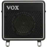 combo-tranzystorowy-vox-waga-z-opakowaniem-5-kg
