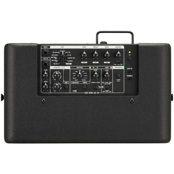 combo-tranzystorowy-vox-certyfikat-ce