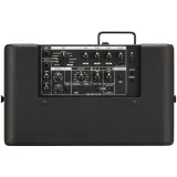 combo-tranzystorowy-vox-certyfikat-ce