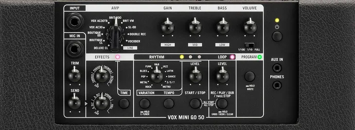 combo-tranzystorowy-vox-moc-znamionowa-rms-50-w