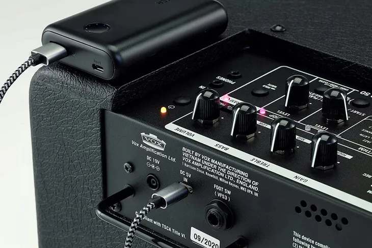 combo-tranzystorowy-vox-kod-producenta-vox-vmg-50