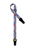 pasek-gitarowy-ortega-kns-sr-u