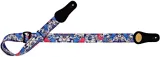 ortega-keiki-kns-sr-u-pasek-do-ukulele-37-mm-samurai-waga-z-opakowaniem-0-5-kg