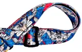 ortega-keiki-kns-sr-u-pasek-do-ukulele-37-mm-samurai-kod-producenta-kns-sr-u