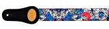 ortega-keiki-kns-sr-u-pasek-do-ukulele-37-mm-samurai-marka-ortega