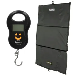 zestaw-mata-karpiowa-do-wazenia-ryb-waga-mikado