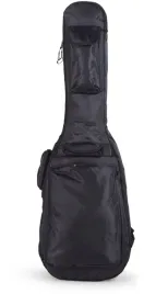 pokrowiec-rockbag-20516-b-na-gitare-elektryczna
