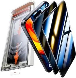 szklo-hartowane-do-apple-iphone-16-pro-2-szt