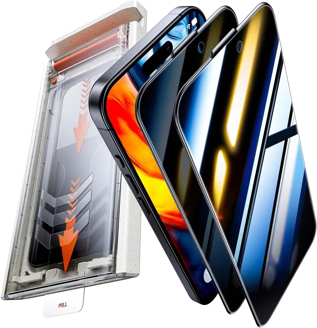 szklo-hartowane-do-apple-iphone-16-pro-2-szt