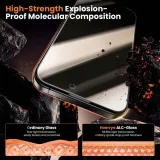 szklo-hartowane-prywatyzujace-do-iphone-16-pro-szybka-z-aplikatorem-premium-przeznaczenie-apple