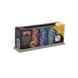 bicycle-premium-clay-poker-chips-100-8g