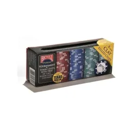 bicycle-premium-clay-poker-chips-100-8g