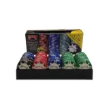zestaw-100-zetonow-bicycle-8g-uniwersalny-zestaw-nazwa-premium-clay-poker-chips-100-8g