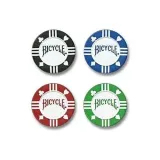 zestaw-100-zetonow-bicycle-8g-uniwersalny-zestaw-waga-z-opakowaniem-0-92-kg