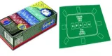 zestaw-100-zetonow-bicycle-8g-uniwersalny-zestaw-czas-rozgrywki-do-30-minut