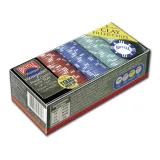 zestaw-100-zetonow-bicycle-8g-uniwersalny-zestaw-rodzaj-podstawa