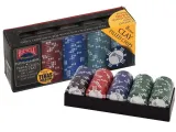 zestaw-100-zetonow-bicycle-8g-uniwersalny-zestaw-nazwa-premium-clay-poker-chips-100-8g-wiek-gracza-8-11-lat