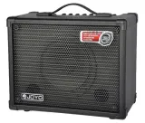 combo-tranzystorowy-joyo