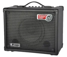 combo-tranzystorowy-joyo