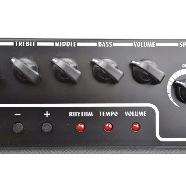 combo-tranzystorowy-joyo-marka-joyo