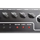 combo-tranzystorowy-joyo-marka-joyo